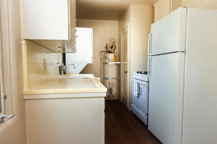 Furnished Finder property 456730_1 photo 9