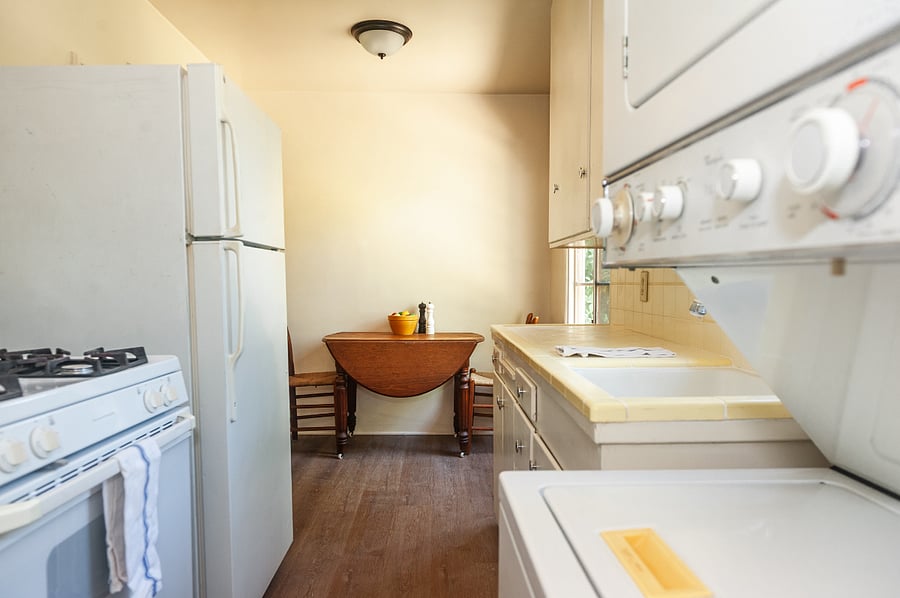 Furnished Finder property 456730_1 photo 10