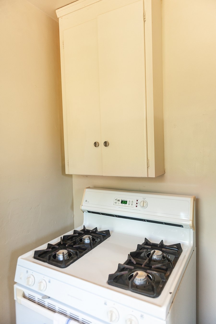 Furnished Finder property 456730_1 photo 12