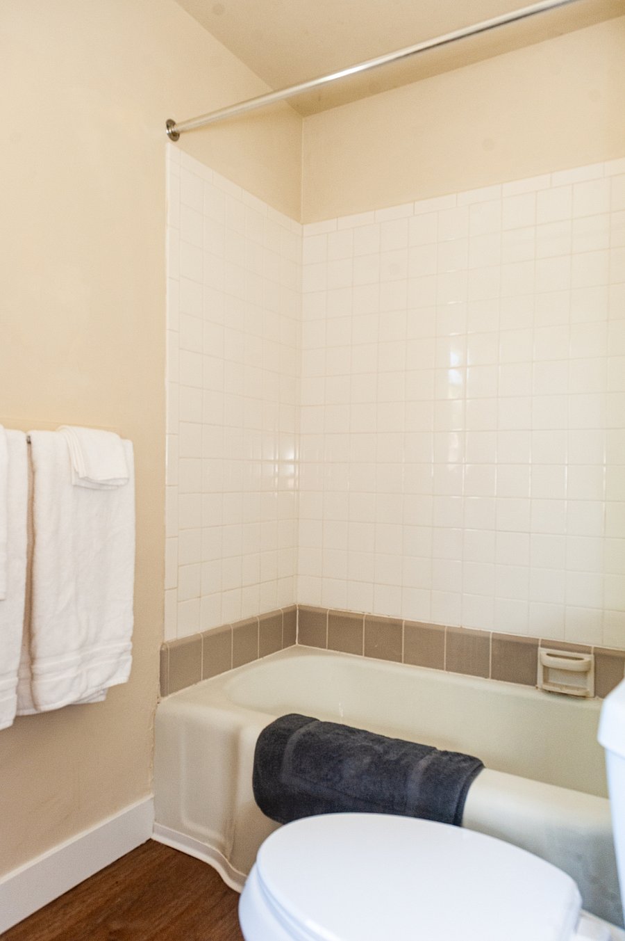 Furnished Finder property 456730_1 photo 13