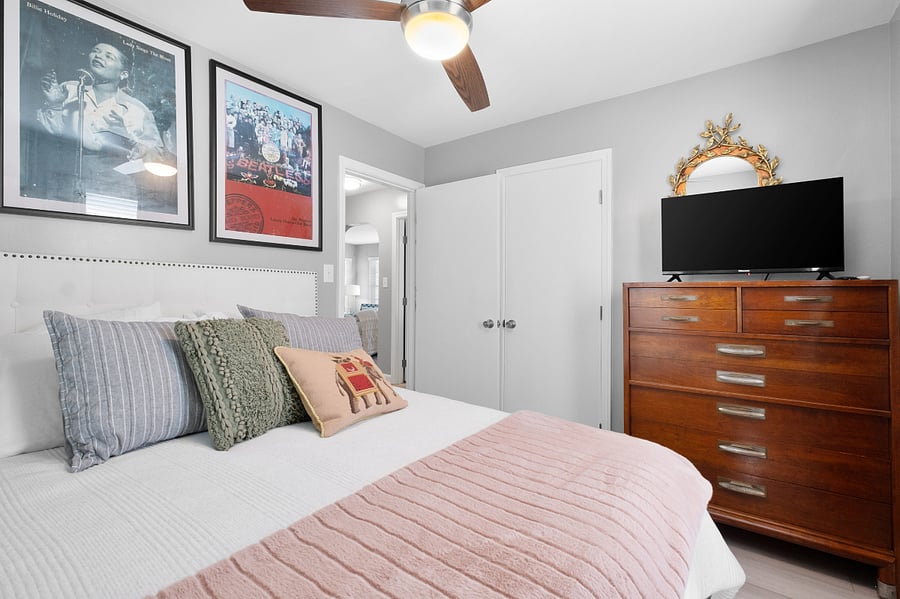 Furnished Finder property 456737_1 photo 15