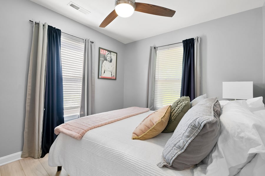 Furnished Finder property 456737_1 photo 14