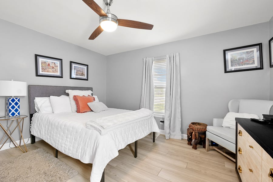 Furnished Finder property 456737_1 photo 11