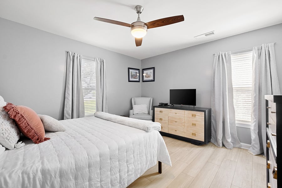 Furnished Finder property 456737_1 photo 12