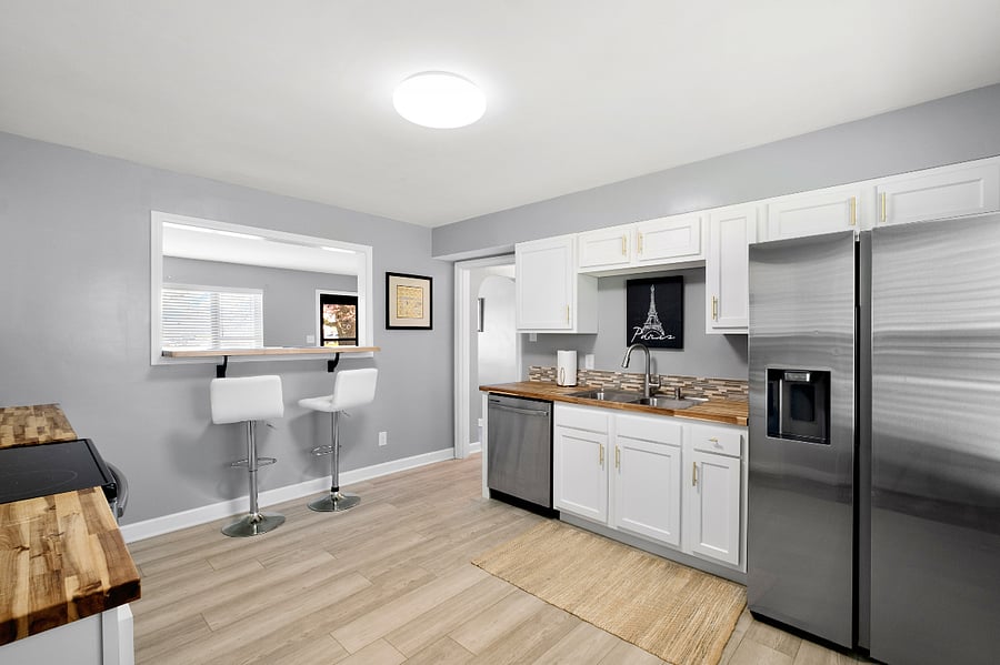 Furnished Finder property 456737_1 photo 10