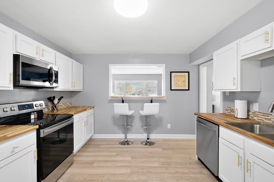 Furnished Finder property 456737_1 photo 9