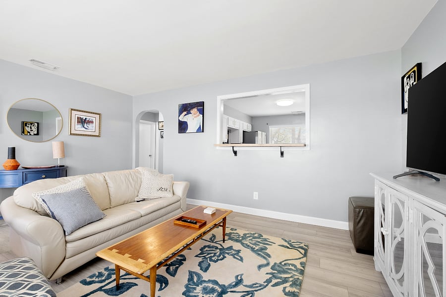 Furnished Finder property 456737_1 photo 3