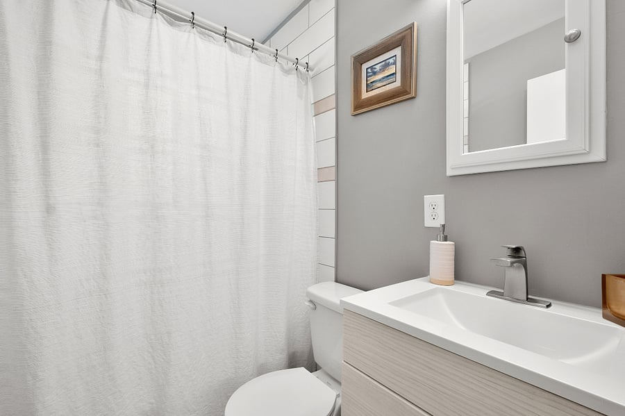 Furnished Finder property 456737_1 photo 17