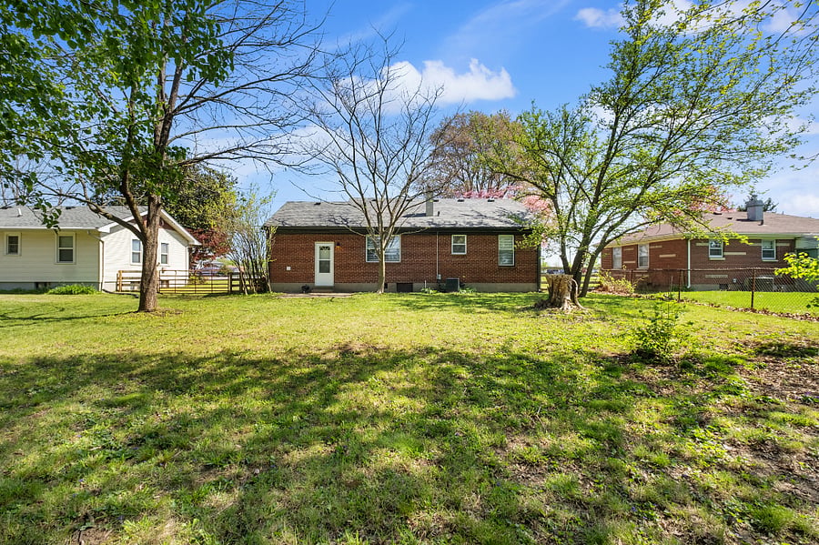 Furnished Finder property 456737_1 photo 21