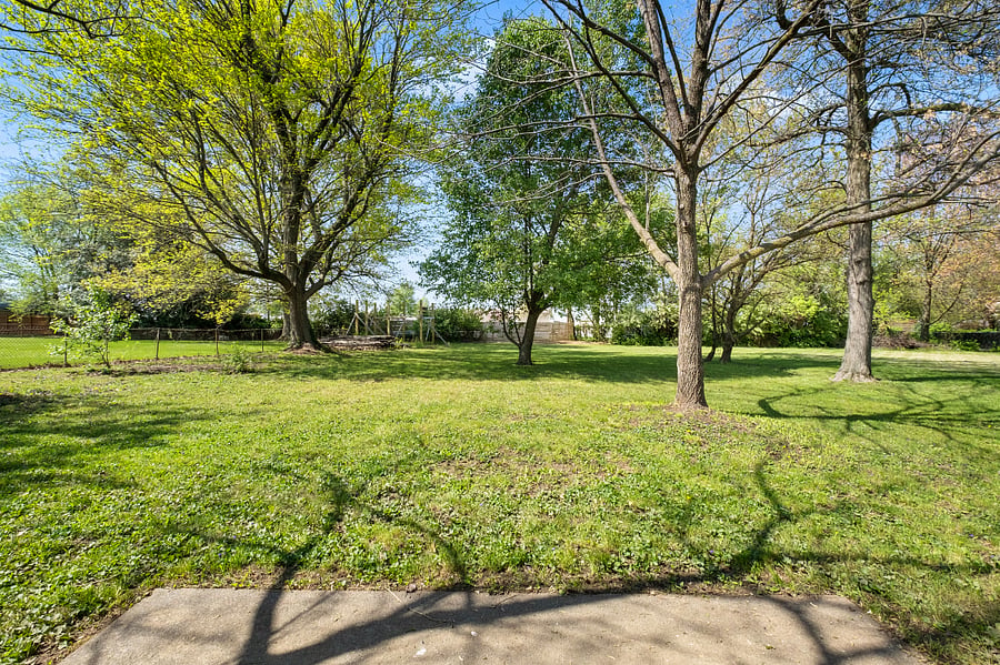 Furnished Finder property 456737_1 photo 22