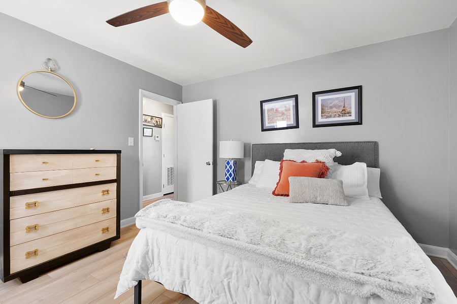 Furnished Finder property 456737_1 photo 13