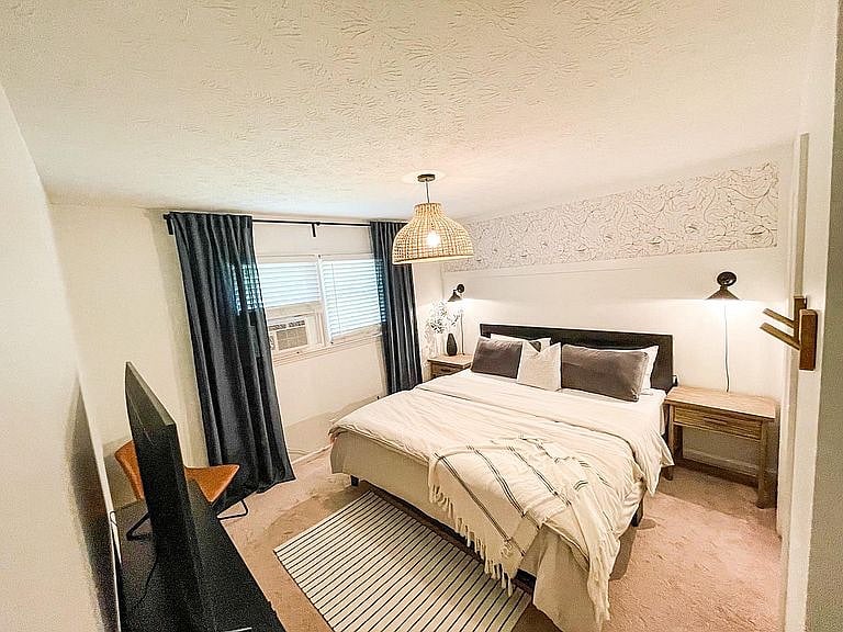 Furnished Finder property 456738_1 photo 4