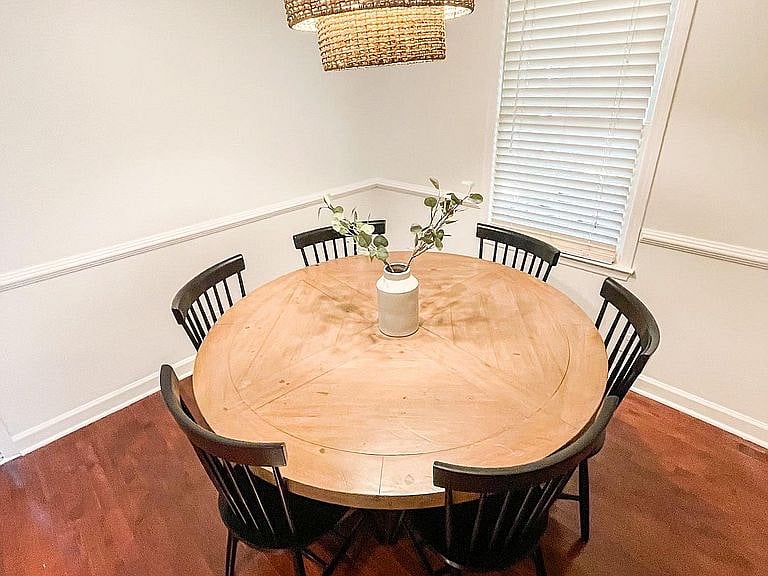 Furnished Finder property 456738_1 photo 10