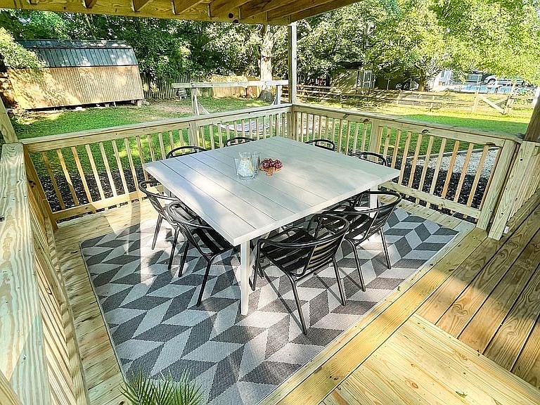 Furnished Finder property 456738_1 photo 20