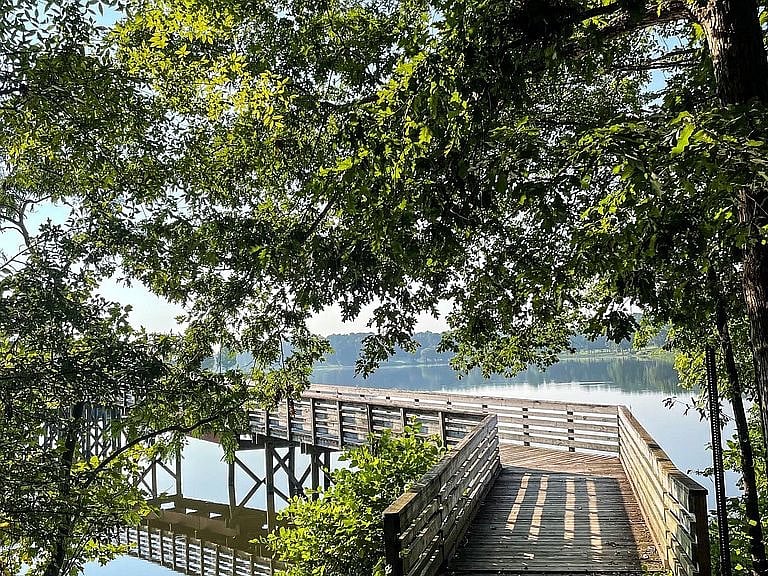 Furnished Finder property 456738_1 photo 23