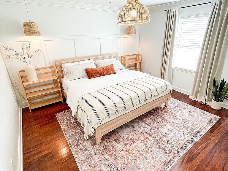Furnished Finder property 456738_1 photo 11