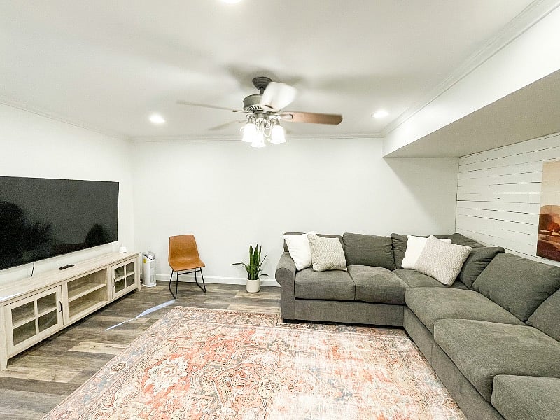 Furnished Finder property 456738_1 photo 18