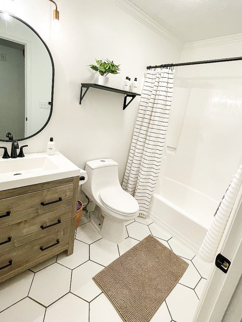 Furnished Finder property 456738_1 photo 17