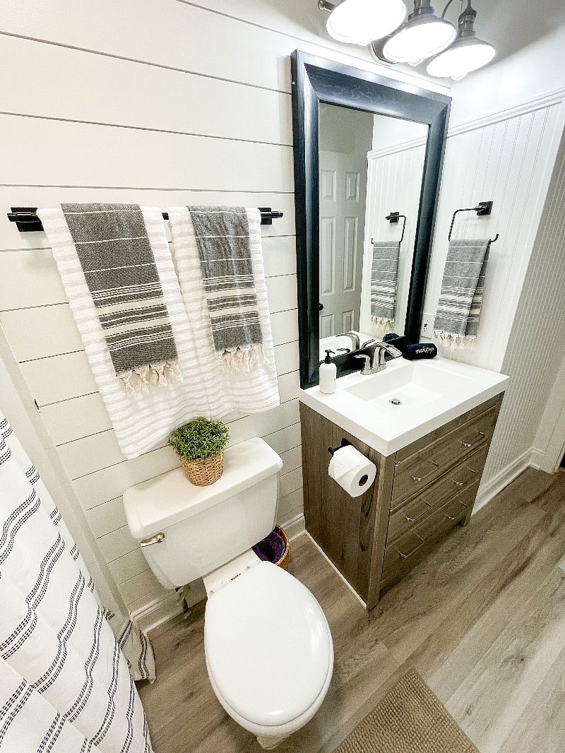 Furnished Finder property 456738_1 photo 14
