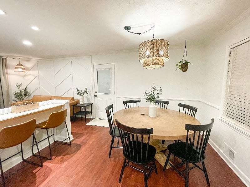 Furnished Finder property 456738_1 photo 3