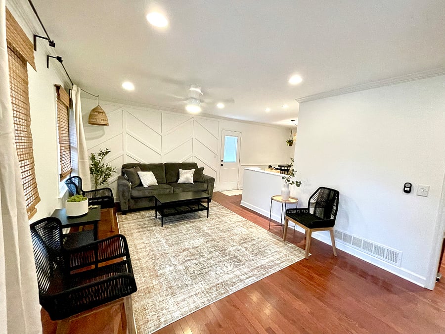 Furnished Finder property 456738_1 photo 5