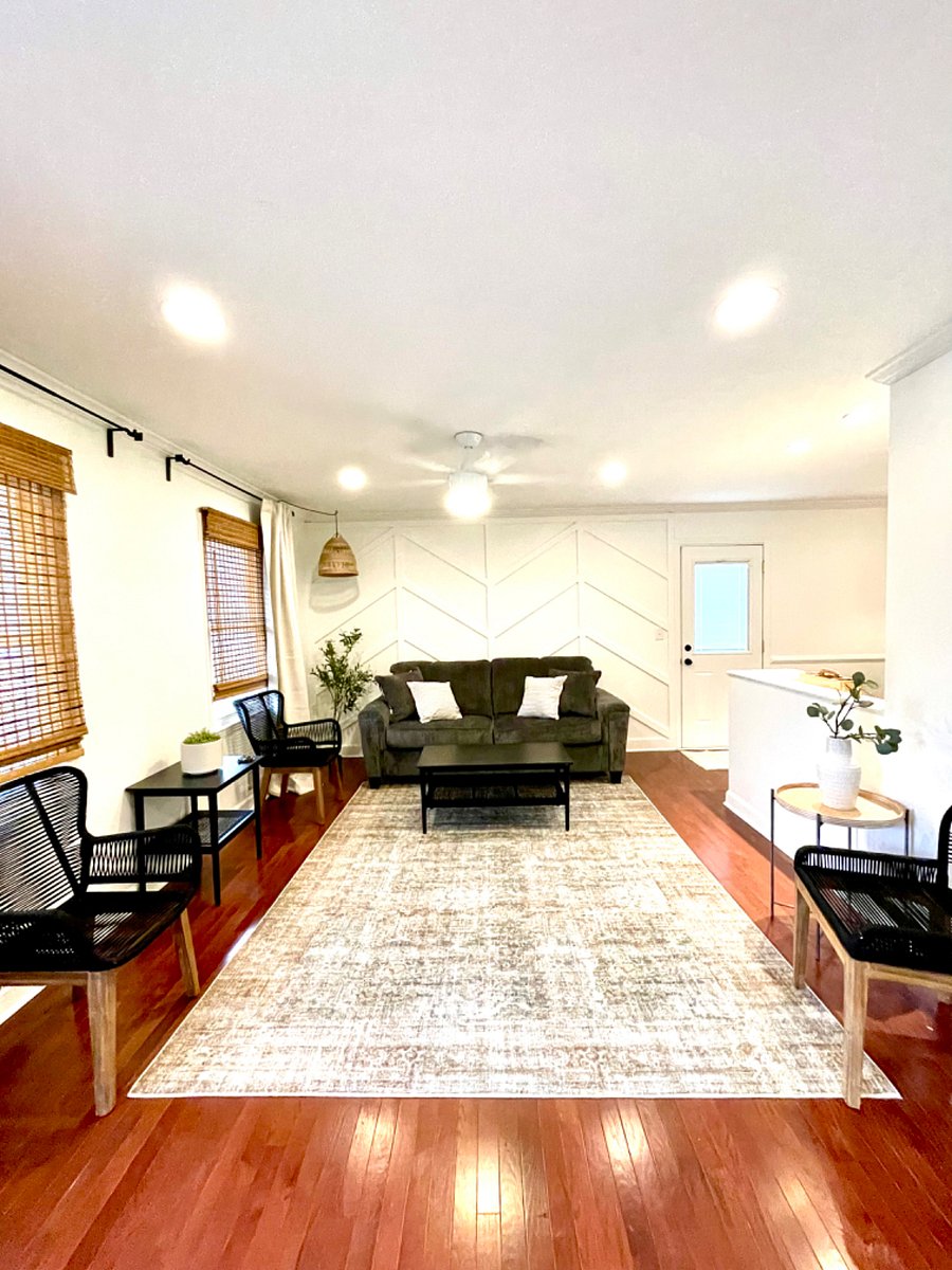 Furnished Finder property 456738_1 photo 28
