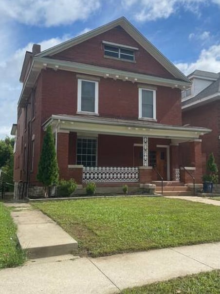 Furnished Finder property 456740_1 photo 3