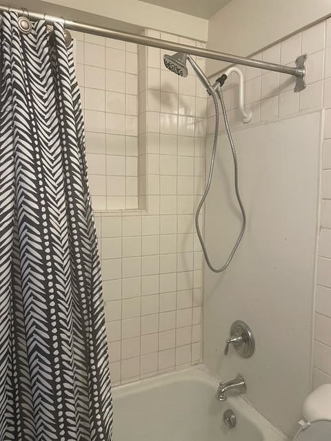 Furnished Finder property 456740_1 photo 4