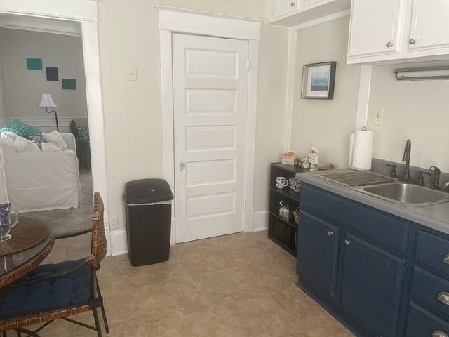 Furnished Finder property 456740_1 photo 5