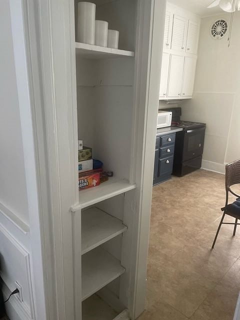 Furnished Finder property 456740_1 photo 6