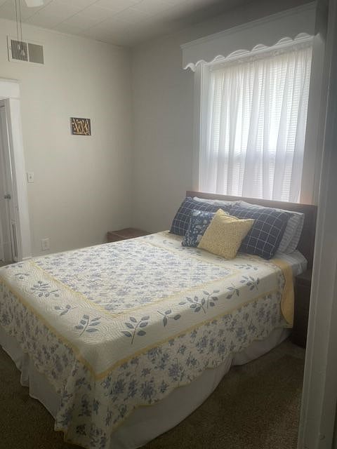 Furnished Finder property 456740_1 photo 7
