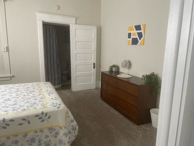 Furnished Finder property 456740_1 photo 8