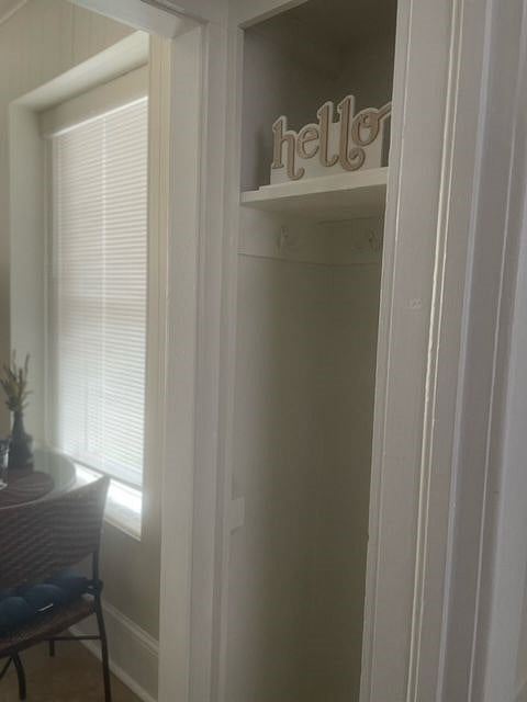Furnished Finder property 456740_1 photo 9