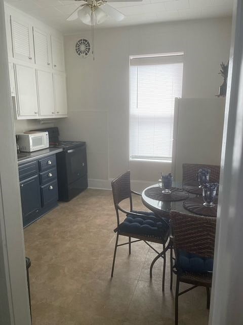 Furnished Finder property 456740_1 photo 10