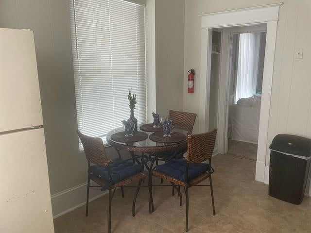 Furnished Finder property 456740_1 photo 12