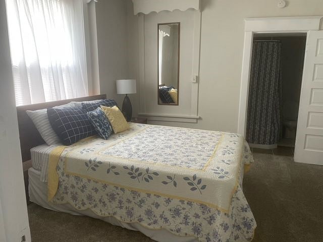 Furnished Finder property 456740_1 photo 13