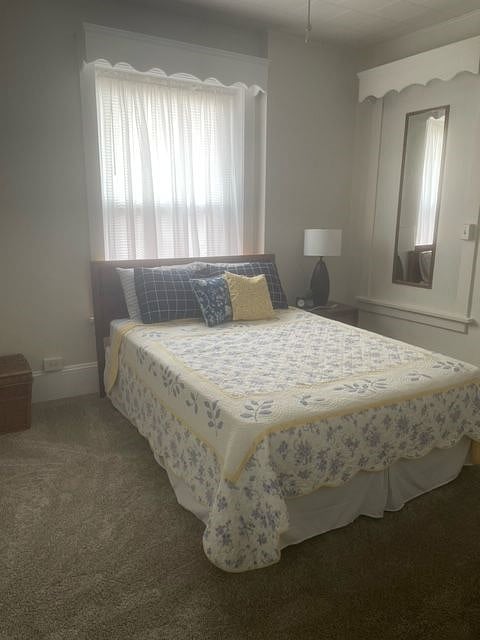 Furnished Finder property 456740_1 photo 14
