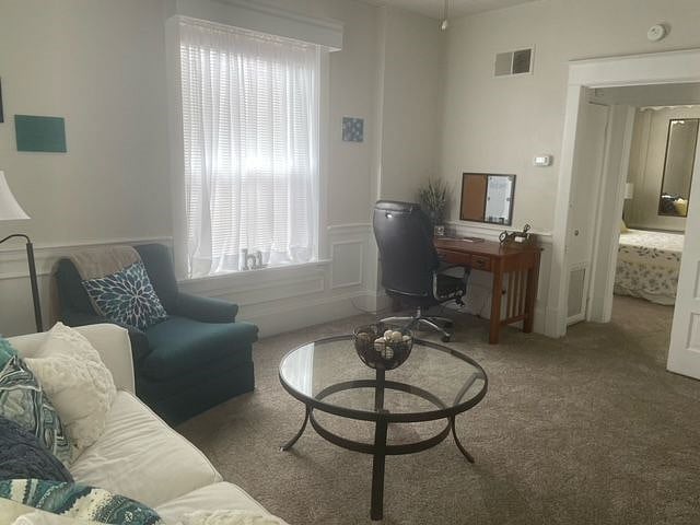 Furnished Finder property 456740_1 photo 15