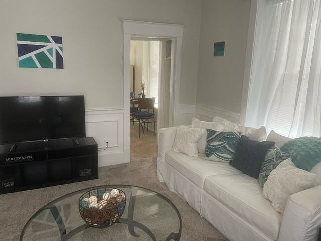 Furnished Finder property 456740_1 photo 16