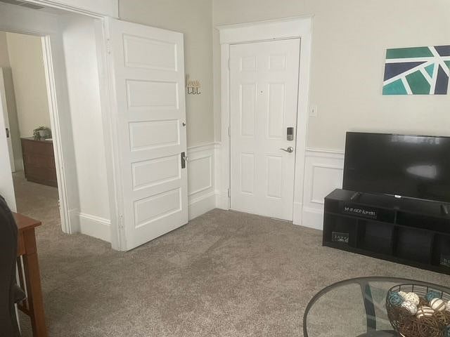 Furnished Finder property 456740_1 photo 17