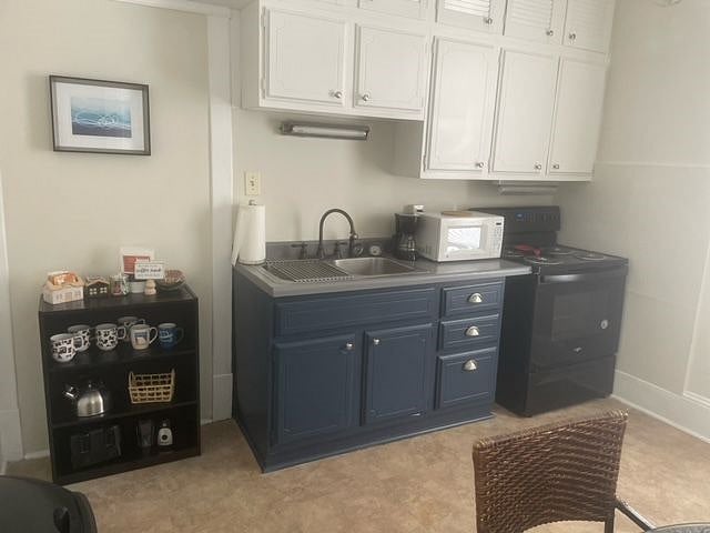 Furnished Finder property 456740_1 photo 18