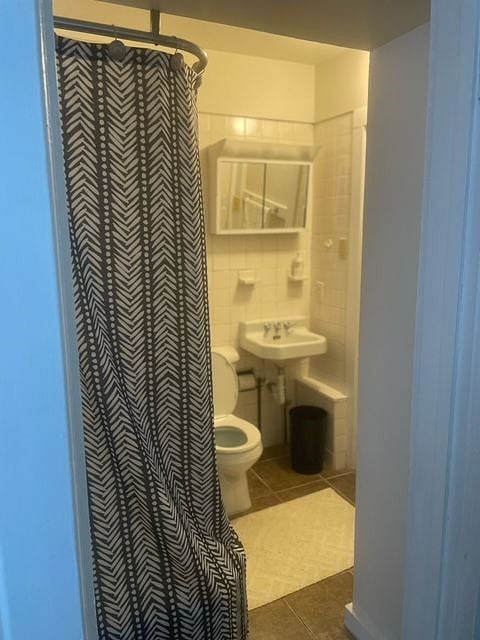 Furnished Finder property 456740_1 photo 19