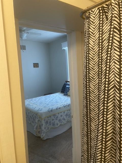 Furnished Finder property 456740_1 photo 20