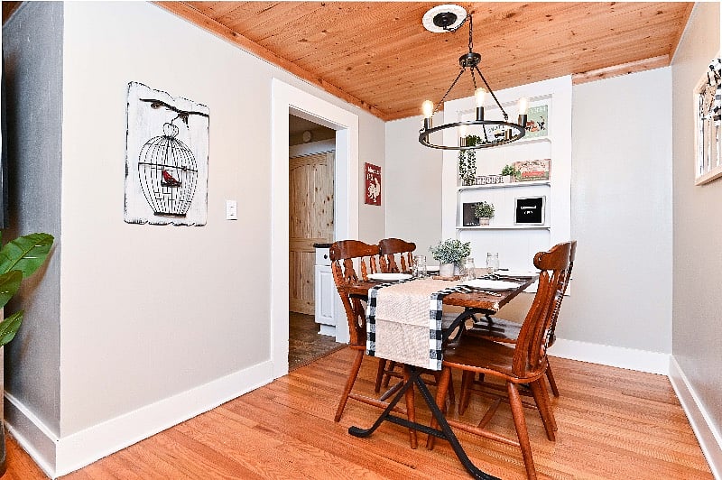 Furnished Finder property 456744_1 photo 6