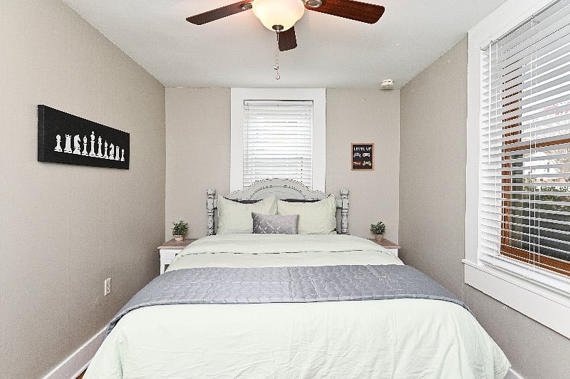 Furnished Finder property 456744_1 photo 9