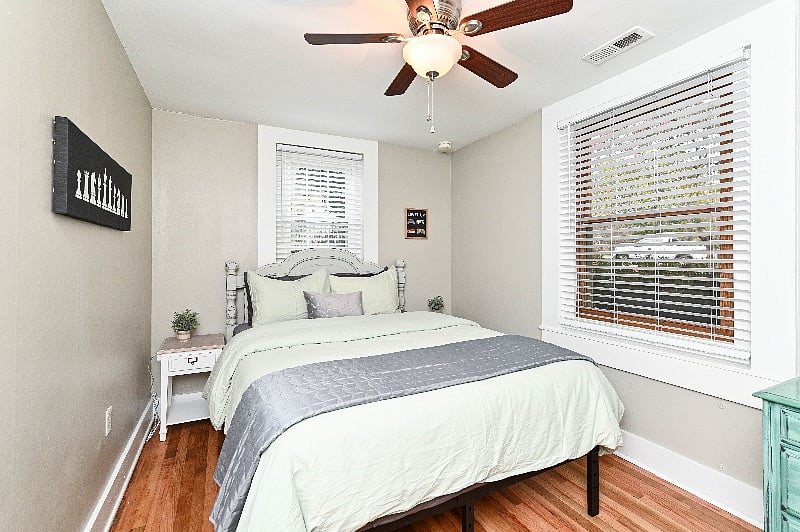 Furnished Finder property 456744_1 photo 10