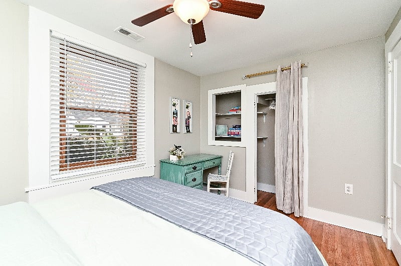 Furnished Finder property 456744_1 photo 11