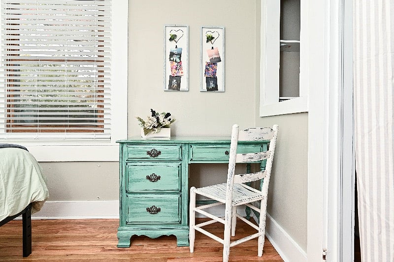 Furnished Finder property 456744_1 photo 12