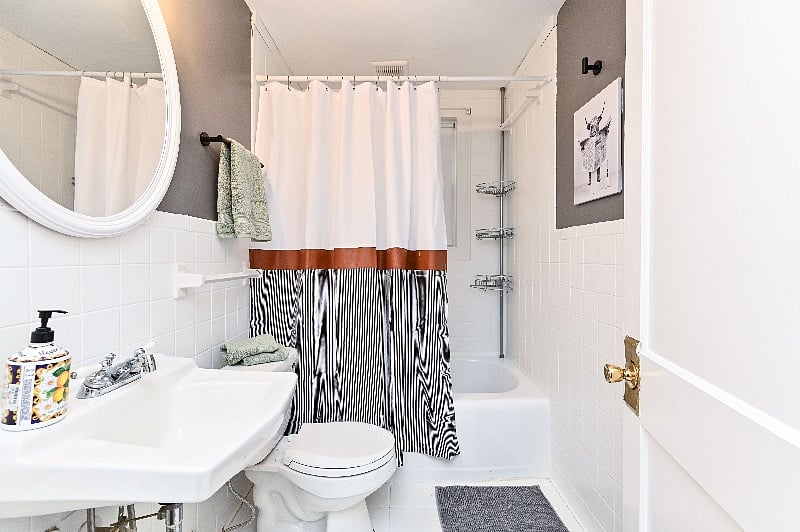 Furnished Finder property 456744_1 photo 15