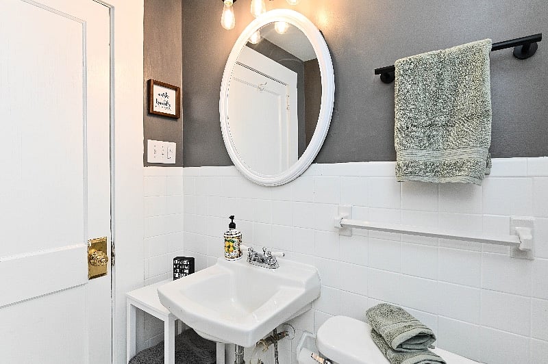 Furnished Finder property 456744_1 photo 16
